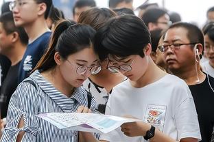 奥莱报：梅西右腿后侧肌肉负荷过重，很难出战华盛顿联