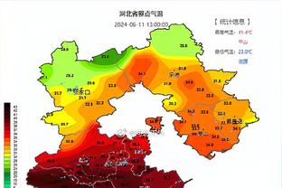 重返英超？镜报：维尔纳可能对加盟曼联持开放态度