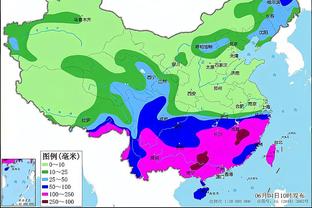 开云电竞app下载安装苹果手机