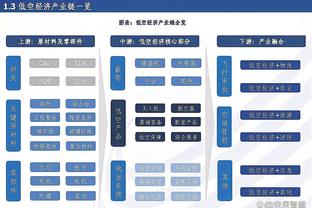 詹姆斯：比赛总是有输有赢 我很兴奋能够打圣诞大战