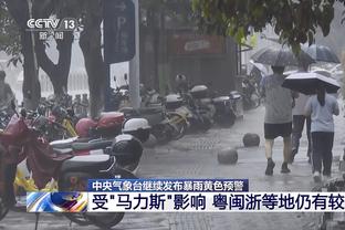 开云怎么下载客户端软件